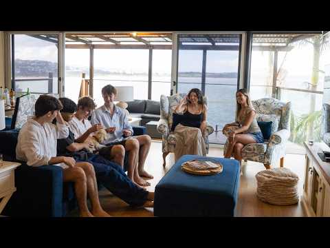 3 Lookout Avenue, Dee Why, NSW 2099, 5 slaapkamers, 2 badkamers, House