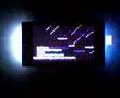My Ambilight Plasma