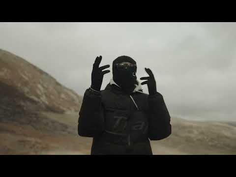 El Busy - 007 (Official Video)