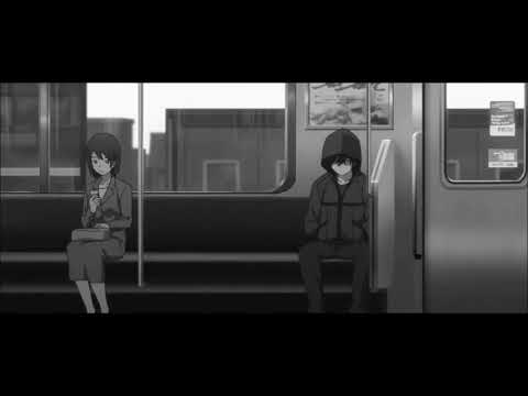 PAUL PRINCE × KRNEE ~ KRUHY