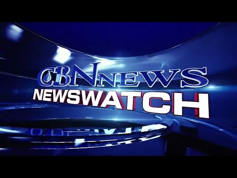 CBN NewsWatch AM: February 18, 2021
