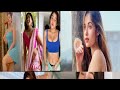 Sofia9 Hot Instagram Reel