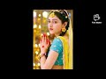EK RADHA EK MEERA