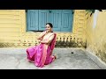 Tune Maari Entriyaan Dance Video Dance Cover By Ciara Club