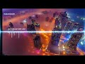 DJ AX PAMI SAKIT SUNGGUH SAKIT ILIR7 FT HIDAYU HARDMIX