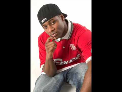 Nino ft Negativ - Fly als een Vogel.