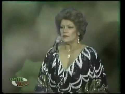 الهه - رسوای زمانه🌹