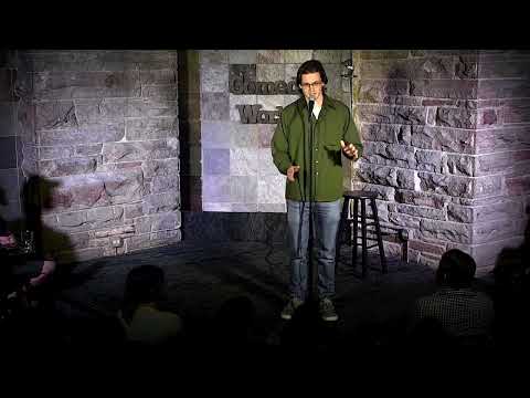 Play Video Youtube Video