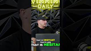 The #1 Reason You're LOSING Your Youth