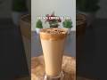 Trending Recipe Of Frothy Coffee Shorts Recipe Coffee Coffeelover