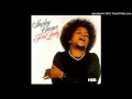 Nobody But Jesus Shirley Caesar
