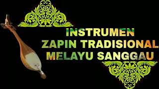 Download lagu INSTRUMEN ZAPIN TRADISIONAL MELAYU SANGGAU mp3 Download lagu INSTRUMEN ZAPIN TRADISIONAL MELAYU SANGGAU mp3
