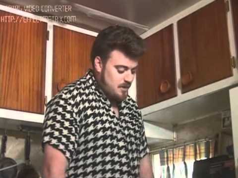 Trailer Park Boys The Best of Ricky Season 2