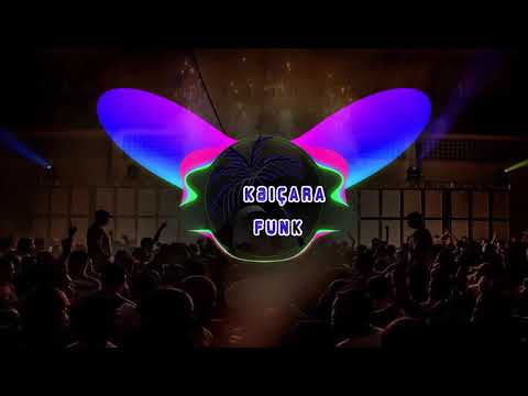 MC Kaioken MC Nathan - Aquecimento Das Umbrellas (DJ Ery e DJ Kaioken LANÇAMENTO 2019)