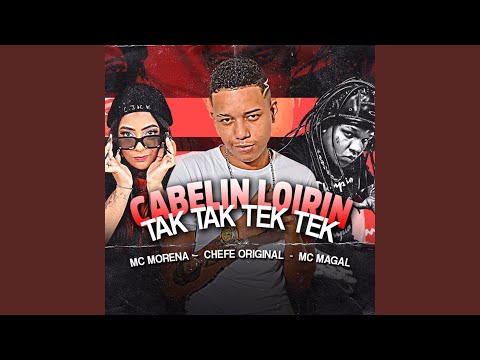 Cabelin Loirin Tak Tak Tek Tek