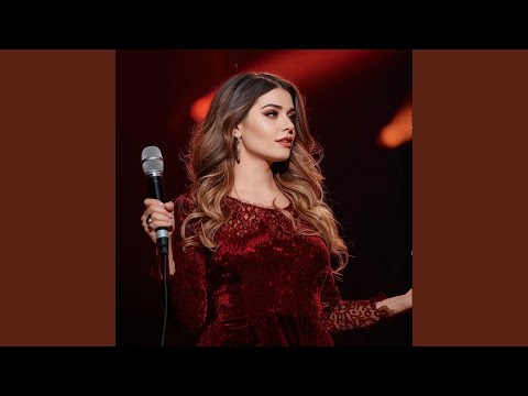 Gözlerin Doğuyor Gecelerime