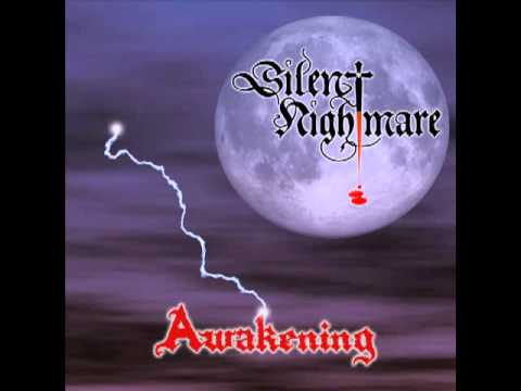 download lagu mp3 mp4 Silent Nightmare Awakening EP 2011, download mp3 Silent Nightmare Awakening EP 2011 free downloadn, video klip Silent Nightmare Awakening EP 2011