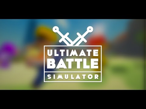 Civil Epic Battle Simulator Video