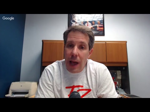 Welcome to ORTHO EVAL PAL