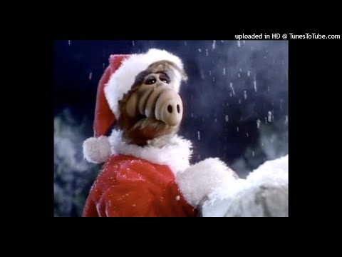 'backmask_shedontknowwhattodowithherself' - ariel pink