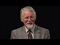 The Book Of Revelation 2002 Part 1 David Pawson