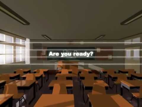 Kira Kira 5th Anniversary Live Anime Kick Start Generation Let's go wild! Dai Ni Bungei-bu
