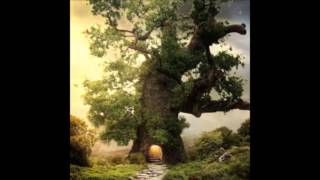 Bleak ft. Ana Johnson - Fate