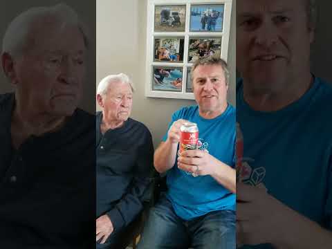 Day 9 of 2023 season... nice lager-pilsner from Golden Ab.