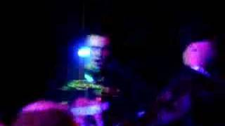 Incubo italiano - Club Dogo