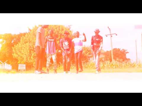 Kisogo ft wakusizi_-_nenda Demo