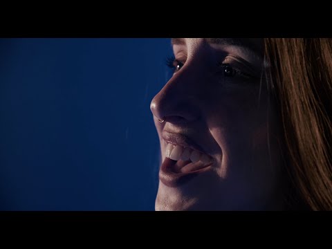 Ally and Matt - Valentine (Linus Young)