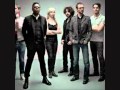 The Dears "Galactic Tides"