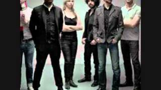 The Dears &quot;Galactic Tides&quot;