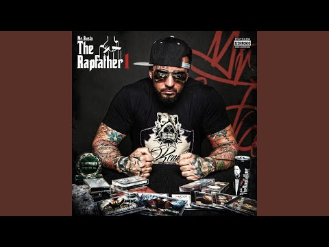 Láttam Már Dolgokat (Bonus Track)