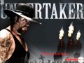 The Undertaker 28th WWE Theme Song "Big Evil ...