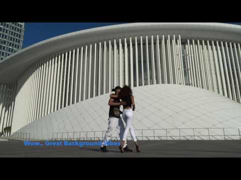 download lagu mp3 mp4 Dj Walter Correia, download lagu Dj Walter Correia gratis, unduh video klip Dj Walter Correia