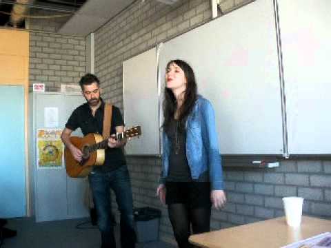 Sandy Dane - Down to the battlefield