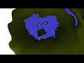 Endless Alphabet Itchy Effects Sponsored By BP Logo Effects