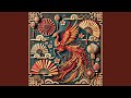Jump 'N Shout (Sébastien Léger Extended Remix)