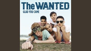 Download lagu Glad You Came mp3 Download lagu Glad You Came mp3