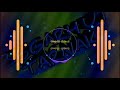 Aso Moro Bihav Krade O Dai Dance Mix DJ Sandip X 36garh DJ S Gopi
