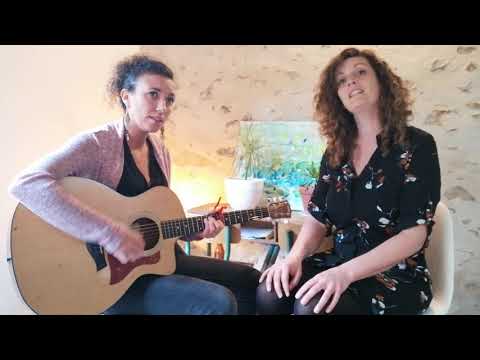 Mariluce - Soleil Soleil (Pomme)