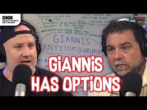 LIVE at 9am ET | 1/30/26 Part 1 | The Dan Le Batard Show w/ Stugotz