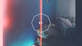 Joris Voorn - The Wild (Yagya Stripped Remix)