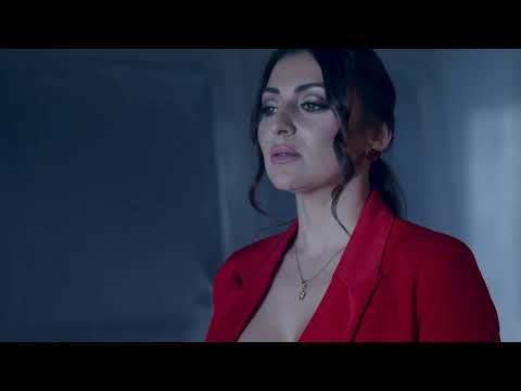 Ġmielek — Claudia Faniello
