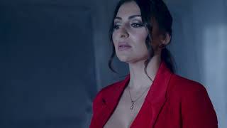 Download lagu Claudia Faniello - Ġmielek - mp3 Download lagu Claudia Faniello - Ġmielek - mp3