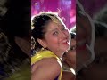 O Ranga Sriranga Song Pavitra Prema Telugu Movie Songs Balakrishna Laila Youtubeshorts