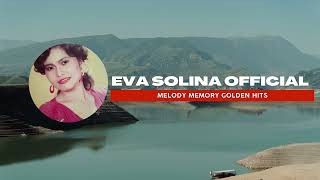 Download lagu EVA SOLINA  - MELODY MEMORY mp3
