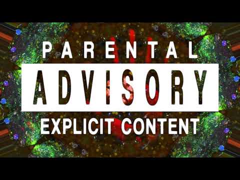 ARIA - Reckless (Alien8ed Hitech Remix)