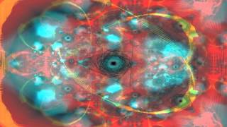 The Tikis - Blue Eyes (1966)